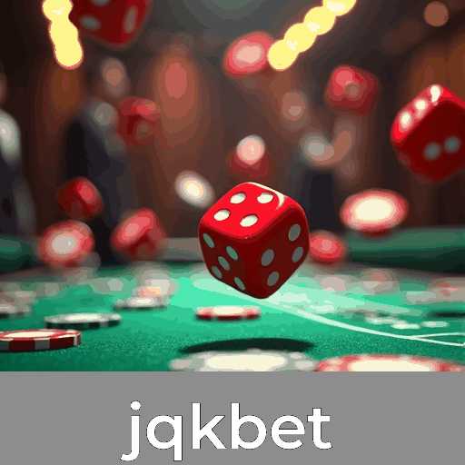 jqkbet: Apostas Esportivas com Cobertura Completa do Futebol Brasileiro e Melhores Odds