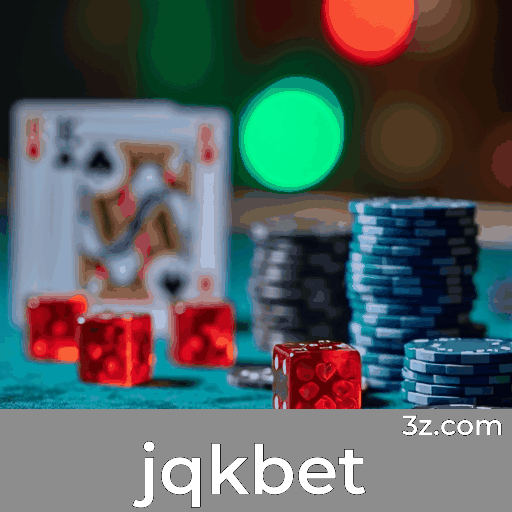 jqkbet login page Brazil – secure online casino access