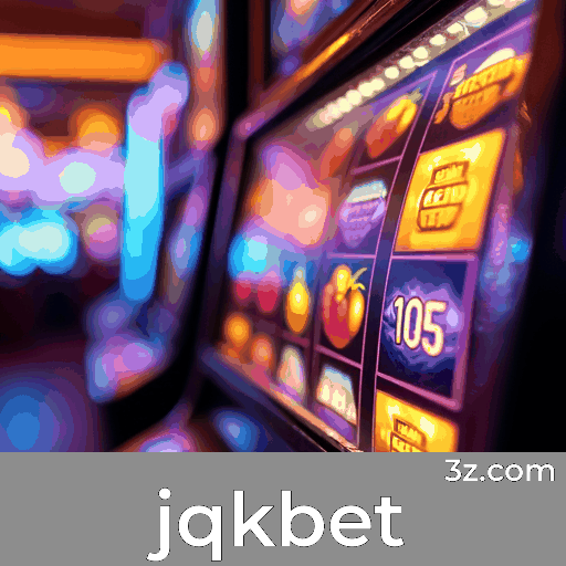 Safe Taka deposits after jqkbet login with bKash and Nagad