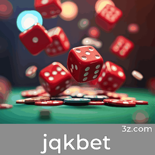 jqkbet login page Brazil – secure online casino access