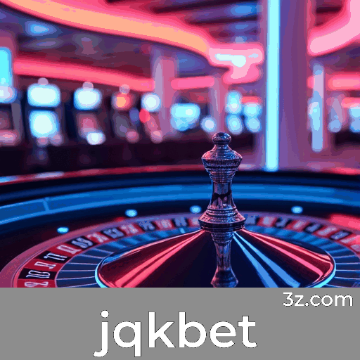 Login to jqkbet – Access Online Casino & Sports in Brazil jqkbet login page Brazil – secure online casino access
