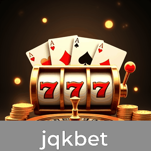 Descubra as Promoções Exclusivas e Bônus Generosos no jqkbet