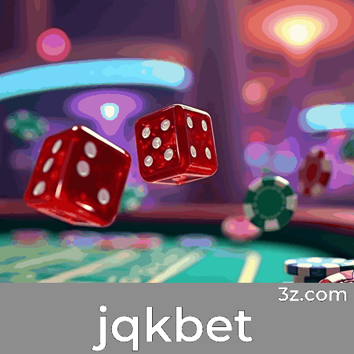 Login to jqkbet – Access Online Casino & Sports in Brazil jqkbet login page Brazil – secure online casino access