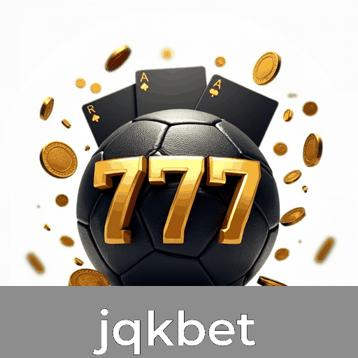jqkbet: Cassino Premiado e Pagamentos Seguros