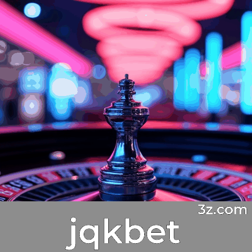 jqkbet login page Brazil – secure online casino access