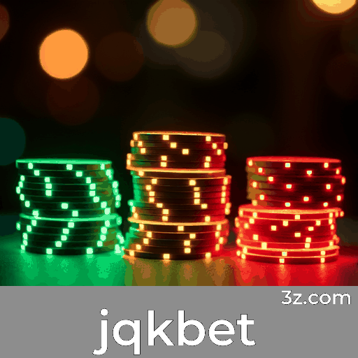 Safe Taka deposits after jqkbet login with bKash and Nagad