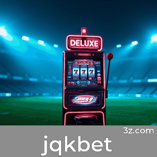 jqkbet login page Brazil – secure online casino access