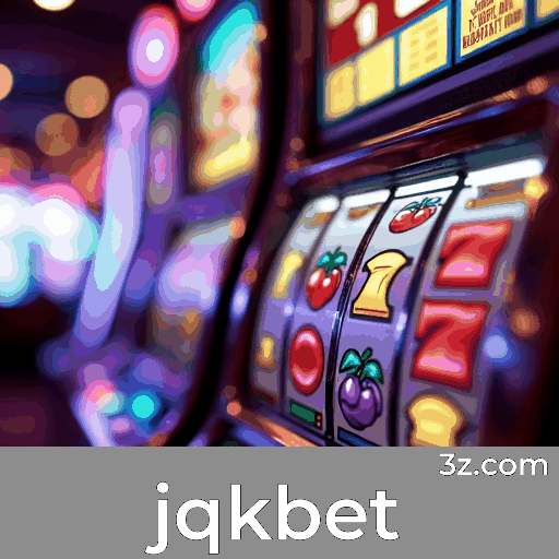 Login to jqkbet – Access Online Casino & Sports in Brazil jqkbet login page Brazil – secure online casino access