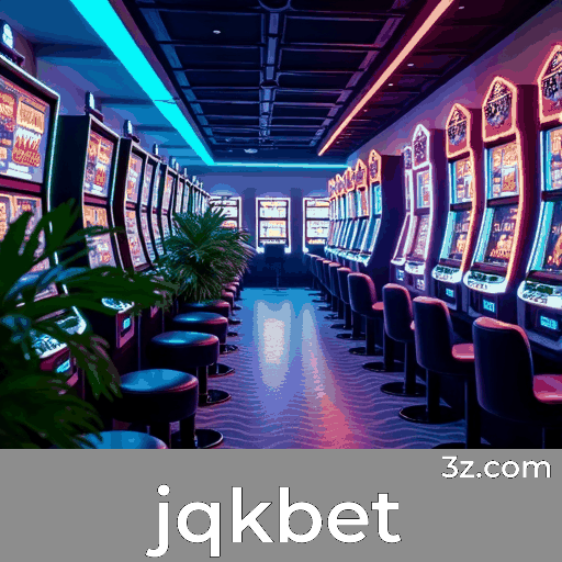 Login to jqkbet – Access Online Casino & Sports in Brazil jqkbet login page Brazil – secure online casino access