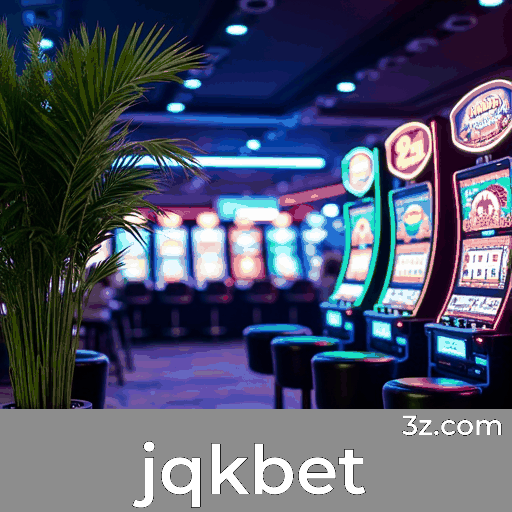Login to jqkbet – Access Online Casino & Sports in Brazil jqkbet login page Brazil – secure online casino access