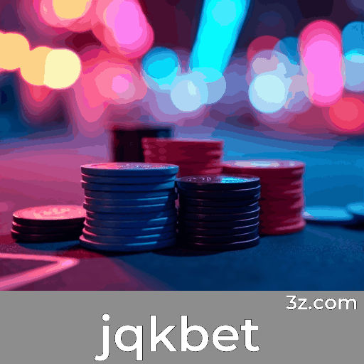 Secure jqkbet Login – Fast Deposits & Withdrawals in Taka Safe Taka deposits after jqkbet login with bKash and Nagad