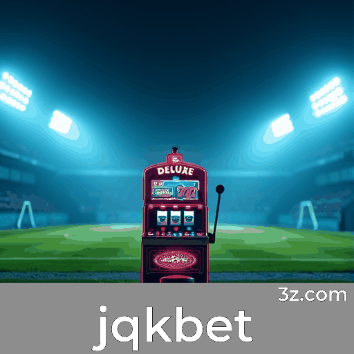 jqkbet mobile app download for online betting in Brazil