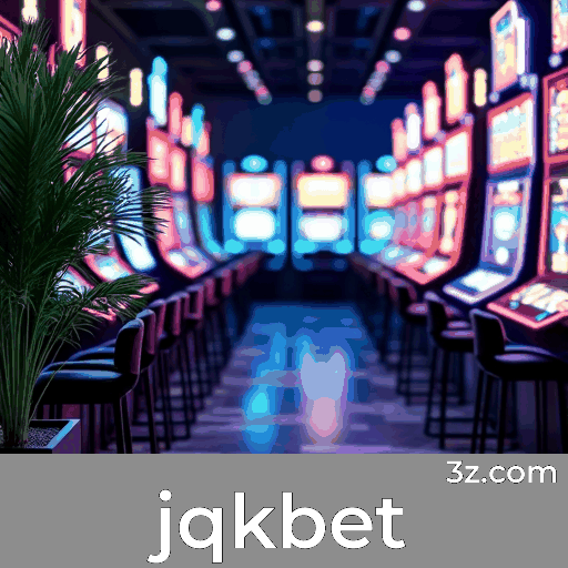 Secure jqkbet Login – Fast Deposits & Withdrawals in Taka Safe Taka deposits after jqkbet login with bKash and Nagad