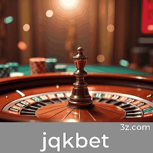 Secure jqkbet Login – Fast Deposits & Withdrawals in Taka Safe Taka deposits after jqkbet login with bKash and Nagad
