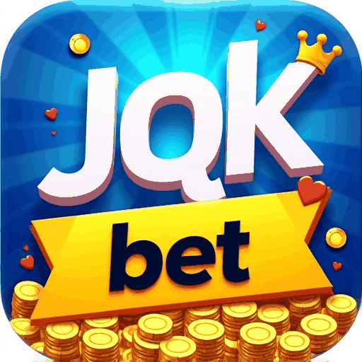 jqkbet
